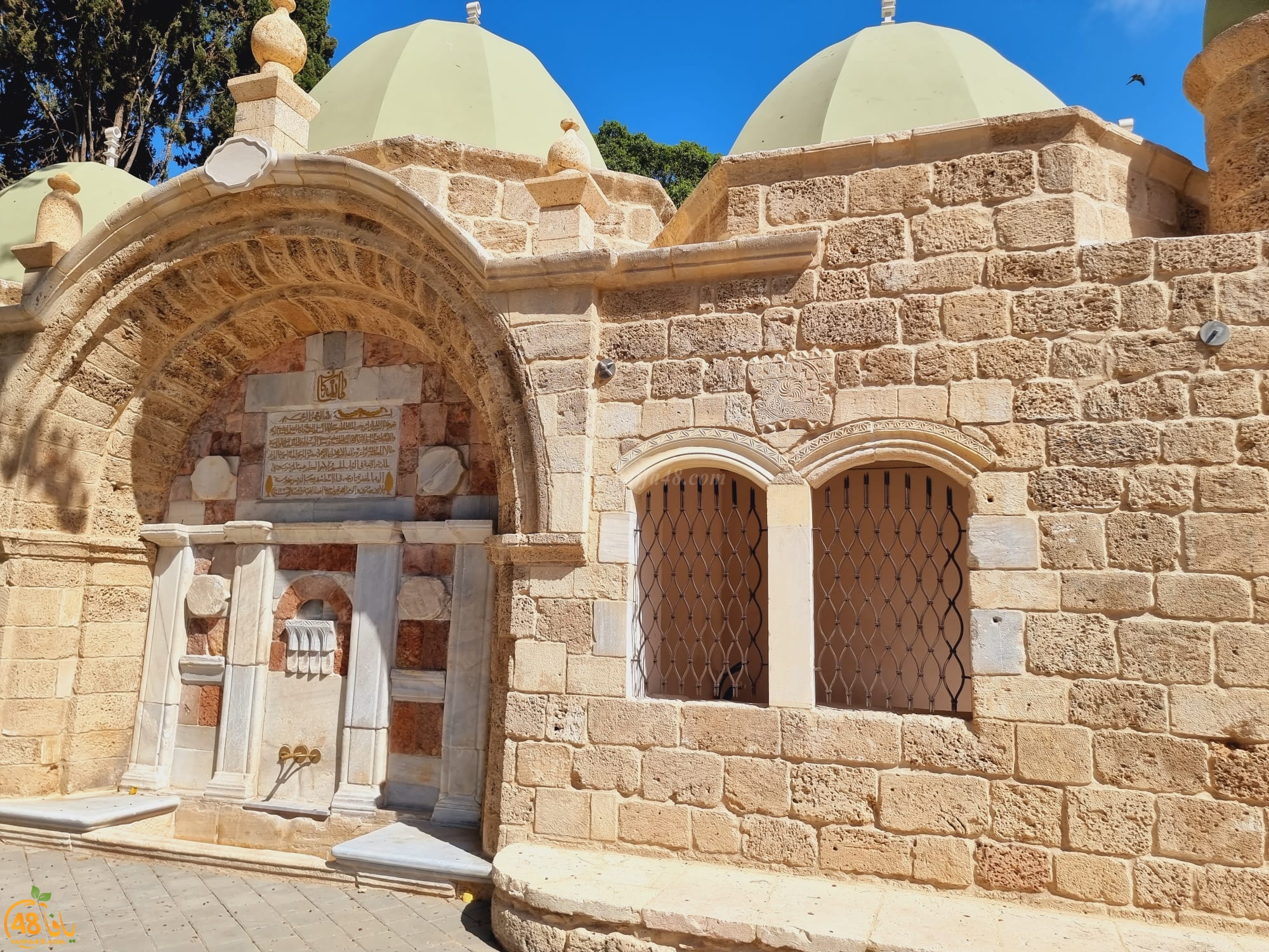 WhatsApp Image 2022-09-23 at 8.20.14 AM.jpg